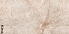 Керамогранит Buono Ceramica Stones Lester Beige matt 60x120