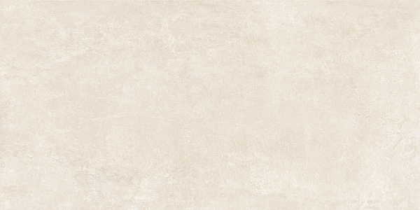 Керамогранит Artkera Group Lofthome Beige матовый 30x60