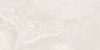 Керамогранит NT Ceramic Riverstone Onyx History Digital Satin 60x120