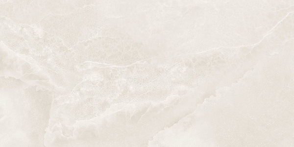 Керамогранит NT Ceramic Riverstone Onyx History Digital Satin 60x120