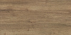 Керамогранит LCM Liam Dark / Лиам темный матовый 60x120