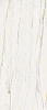 Керамогранит Italon Stellaris Carrara Ivory люкс 120x278