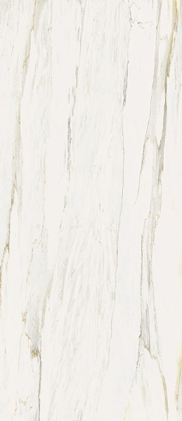 Керамогранит Italon Stellaris Carrara Ivory люкс 120x278