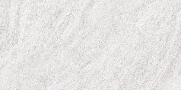 Керамогранит NT Ceramic Lavarsaz J.Tro 4D 60x120