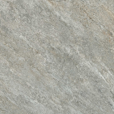 Керамогранит Italon Magma Silver 60x60