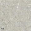 Керамогранит NT Ceramic Quarta Grey NTT9022 60x60