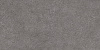 Плитка Alma Ceramica Discover TWU2550DCV70 матовая 249x500
