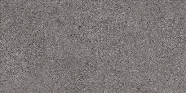Плитка Alma Ceramica Discover TWU2550DCV70 матовая 249x500