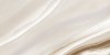 Керамогранит LCM Angel Agate Latte полированный 60x120
