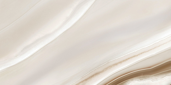 Керамогранит LCM Angel Agate Latte полированный 60x120