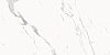 Керамогранит Italon Stellaris Statuario White люкс 80x160