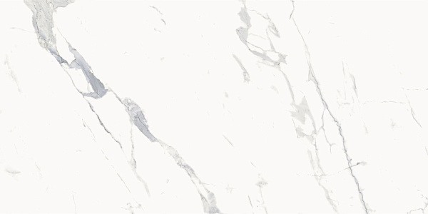 Керамогранит Italon Stellaris Statuario White люкс 80x160