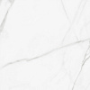 Керамогранит Artkera Group Pure Marble матовый 60x60