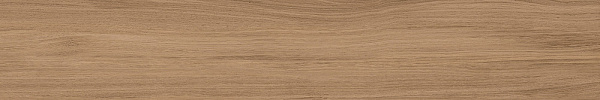 Керамогранит Vitra МассивВуд Орех МТ R10A 20x120