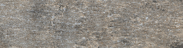 Клинкерная плитка Керамин Теннесси 1Т серый 245x65