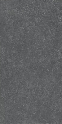 Керамогранит Керама Марацци Касабланка RP антрацит матовый обрезной 60x119,5x0,9