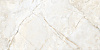 Керамогранит Buono Ceramica Queen Selenite Gypsum matt 60x120