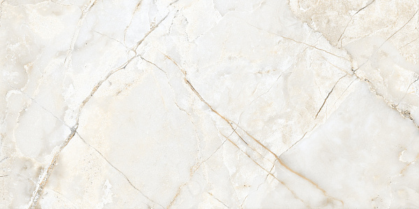 Керамогранит Buono Ceramica Queen Selenite Gypsum matt 60x120