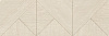 Плитка Alma Ceramica Patio TWU3090PAT14R матовая 30x90