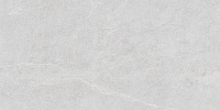 Керамогранит Staro Alpine Bianco 60x120 Matt