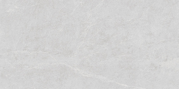 Керамогранит Staro Alpine Bianco 60x120 Matt