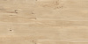 Керамогранит Buono Ceramica Forest Sweet Home matt 60x120