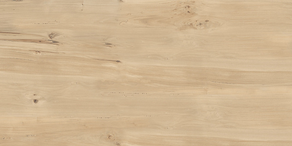 Керамогранит Buono Ceramica Forest Sweet Home matt 60x120