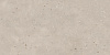 Керамогранит Buono Ceramica Terrazzo Light Mocha matt 60x120