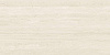 Керамогранит NT Ceramic Lavarsaz Sandstorm 60x120