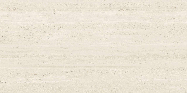 Керамогранит NT Ceramic Lavarsaz Sandstorm 60x120
