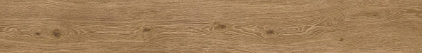 Керамогранит Atlas Concorde Wine Oak Cabernet matt 20x160