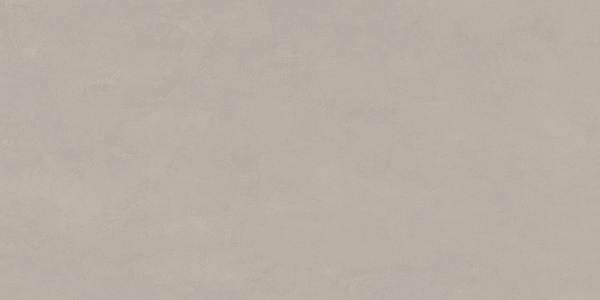 Керамогранит Vitra Баланс Лён МТ R10A 60x120
