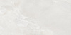 Керамогранит Buono Ceramica Soft Perfect Onyx Satin 60x120