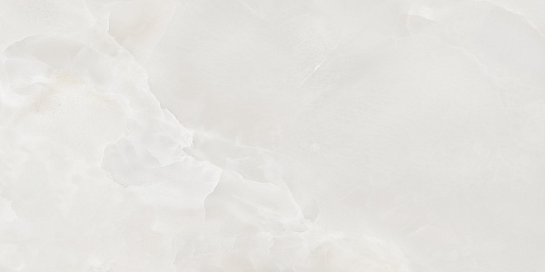 Керамогранит Buono Ceramica Soft Perfect Onyx Satin 60x120