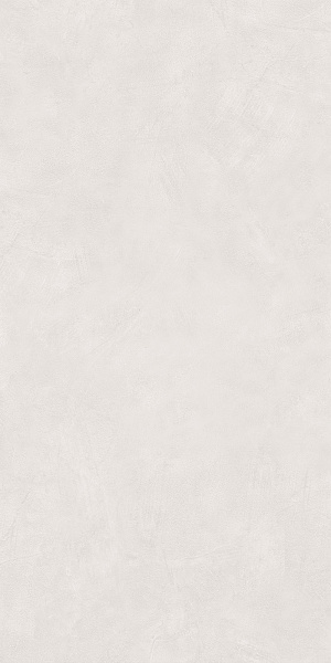 Керамогранит Alma Ceramica Флора GFU60120FLO04L лаппатированный 60x120