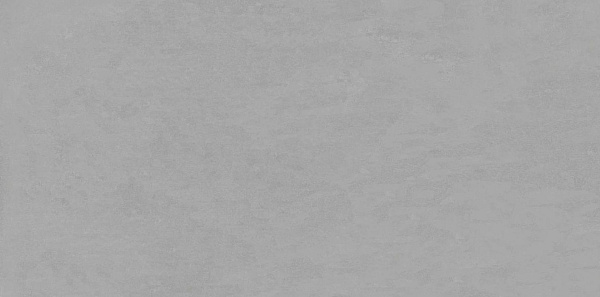 Керамогранит Sigiriya Clair светло-серый лофт 60х120