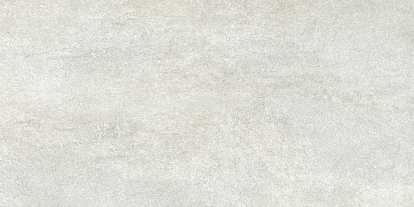 Керамогранит Alma Ceramica Никос GFU60120NKS04R матовый 60x120