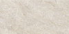 Керамогранит NT Ceramic Natural Stone Taj Mahal Beige Antislip carving 60x120