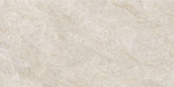 Керамогранит NT Ceramic Natural Stone Taj Mahal Beige Antislip carving 60x120