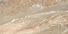 Плитка Alma Ceramica Адриатик TWA3060ADT40 матовая 30x60