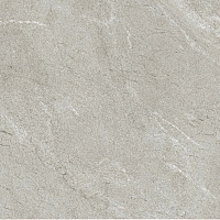 Керамогранит Dako Muse E-3031 60x60
