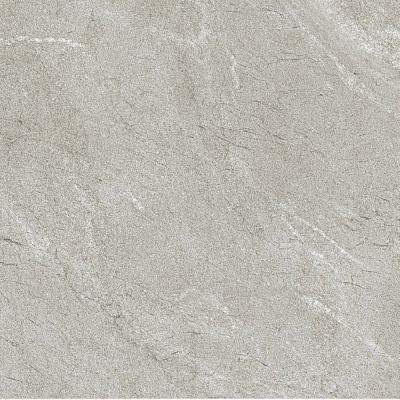 Керамогранит Dako Muse E-3031 60x60