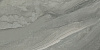 Плитка New Trend Way Dark 300x600