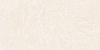 Керамогранит Vitra LiquidSilk Слоновая Кость матовый 60x120