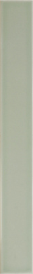 Плитка Equipe Vitral Mint 50x400