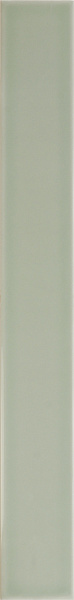 Плитка Equipe Vitral Mint 50x400