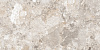 Керамогранит NT Ceramic Terrazzo Beige Creative 4D 60x120