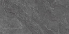 Керамогранит NT Ceramic Riverstone Pietra Taupe Digital Satin 60x120