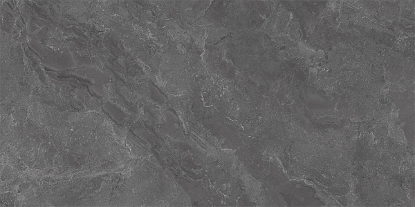 Керамогранит NT Ceramic Riverstone Pietra Taupe Digital Satin 60x120