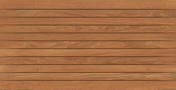 Керамогранит Cersanit Sherbrooke многоцветный ректификат рельеф 448x898